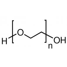Poly(ethylene glycol)