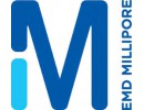 Millipore
