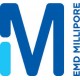 Millipore