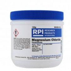 Magnesium Chloride 6-hydrate for molecular biology A4425 BC