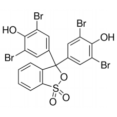 Bromophenol Blue