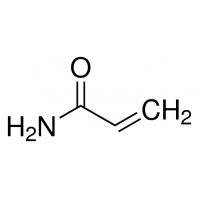 Acrylamide Acrylamide