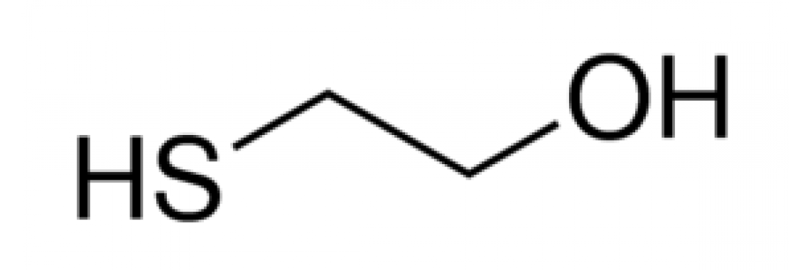 2-Mercaptoethanol