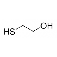 2-Mercaptoethanol 2-Mercaptoethanol