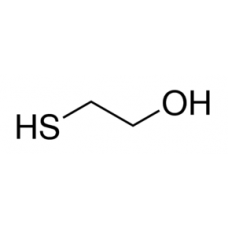 2-Mercaptoethanol