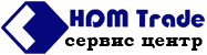 HDM Trade HDM Trade